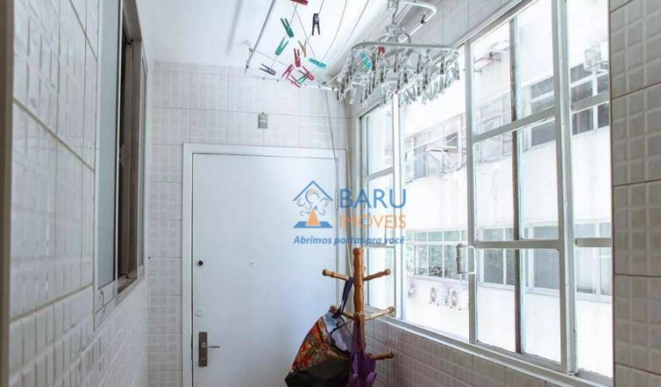 Imagem Apartamento com 4 Quartos à Venda, 157 m² em Cerqueira César - São Paulo Imagem Apartamento com 4 Quartos à Venda, 157 m² em Cerqueira César - São Paulo
