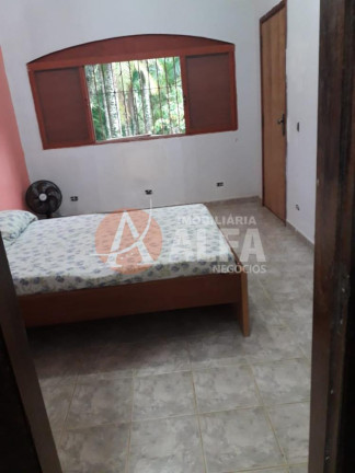 Imagem Imóvel com 3 Quartos à Venda, 78.000 m² em Centro - Iguape Imagem Imóvel com 3 Quartos à Venda, 78.000 m² em Centro - Iguape