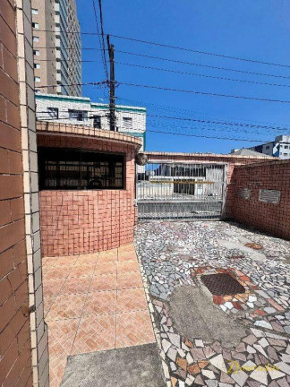 Imagem Apartamento com 2 Quartos à Venda, 72 m² em Boqueirão - Praia Grande Imagem Apartamento com 2 Quartos à Venda, 72 m² em Boqueirão - Praia Grande