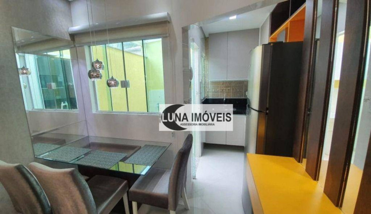 Imagem Sobrado com 2 Quartos à Venda, 120 m² em Vila Príncipe De Gales - Santo André Imagem Sobrado com 2 Quartos à Venda, 120 m² em Vila Príncipe De Gales - Santo André