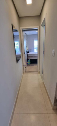 Imagem Apartamento com 1 Quarto à Venda, 58 m² em Guilhermina - Praia Grande