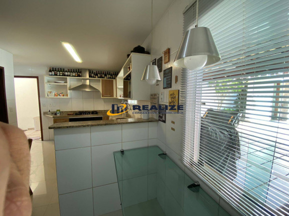 Imagem Casa com 3 Quartos à Venda, 160 m² em Parque Turf Club - Campos Dos Goytacazes Imagem Casa com 3 Quartos à Venda, 160 m² em Parque Turf Club - Campos Dos Goytacazes