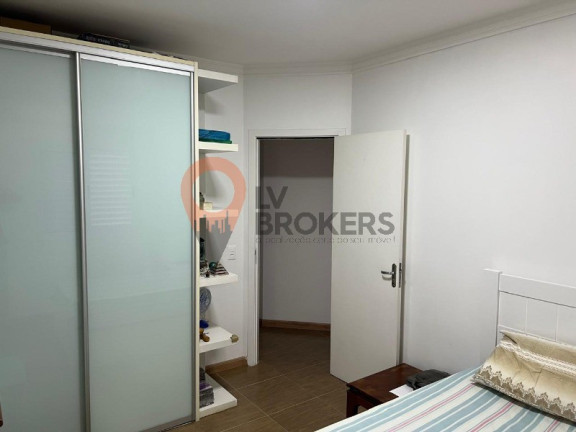 Imagem Imóvel com 2 Quartos à Venda, 65 m² em Loteamento Mogilar - Mogi Das Cruzes Imagem Imóvel com 2 Quartos à Venda, 65 m² em Loteamento Mogilar - Mogi Das Cruzes