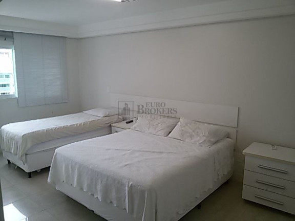 Imagem Cobertura com 3 Quartos à Venda, 181 m² em Centro - Balneário Camboriú Imagem Cobertura com 3 Quartos à Venda, 181 m² em Centro - Balneário Camboriú