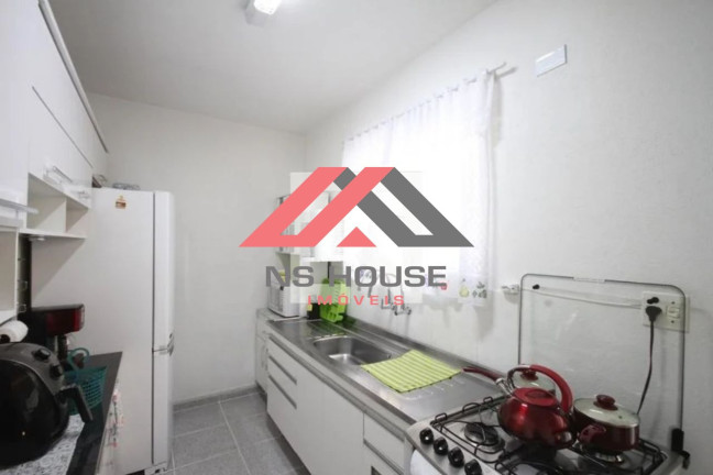 Imagem Casa com 3 Quartos à Venda, 100 m² em Ipiranga - São Paulo Imagem Casa com 3 Quartos à Venda, 100 m² em Ipiranga - São Paulo