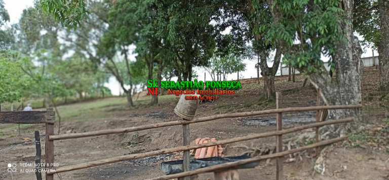 Imagem Chácara à Venda, 13.000 m² em Centro - Caçapava Imagem Chácara à Venda, 13.000 m² em Centro - Caçapava