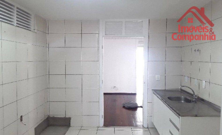 Imagem Apartamento com 3 Quartos à Venda, 164 m² em Meireles - Fortaleza Imagem Apartamento com 3 Quartos à Venda, 164 m² em Meireles - Fortaleza