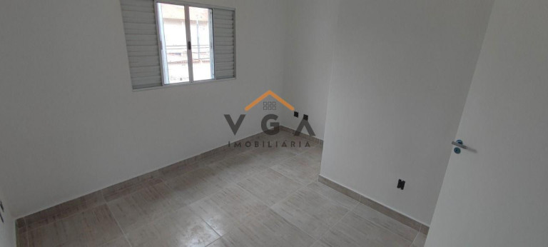 Imagem Casa com 2 Quartos à Venda, 64 m² em Vila Reis - São Paulo Imagem Casa com 2 Quartos à Venda, 64 m² em Vila Reis - São Paulo