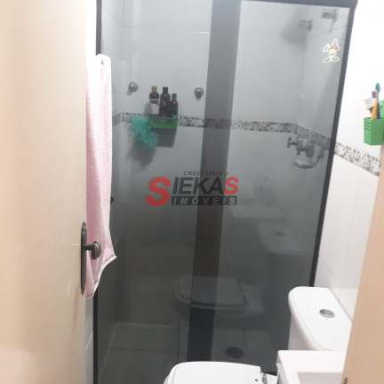 Imagem Apartamento com 3 Quartos à Venda, 88 m² em Mooca - São Paulo Imagem Apartamento com 3 Quartos à Venda, 88 m² em Mooca - São Paulo