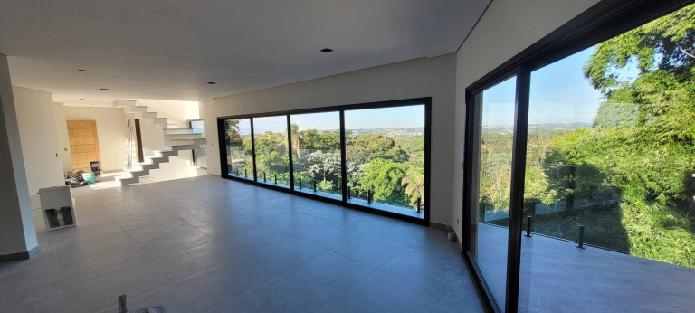 Imagem Casa de Condomínio com 3 Quartos à Venda, 258 m² em Pitas - Cotia Imagem Casa de Condomínio com 3 Quartos à Venda, 258 m² em Pitas - Cotia