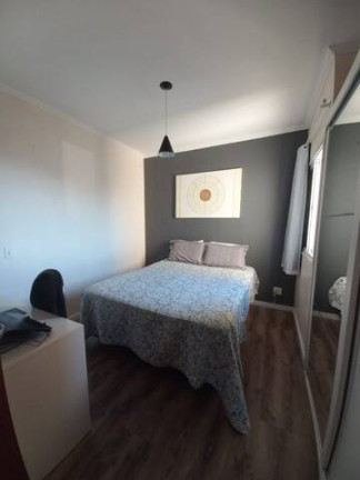 Imagem Apartamento com 3 Quartos à Venda, 104 m² em Centro - São Bernardo Do Campo Imagem Apartamento com 3 Quartos à Venda, 104 m² em Centro - São Bernardo Do Campo