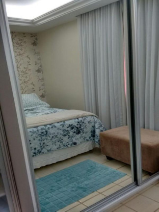 Imagem Apartamento com 3 Quartos à Venda, 78 m² em Pituba - Salvador Imagem Apartamento com 3 Quartos à Venda, 78 m² em Pituba - Salvador