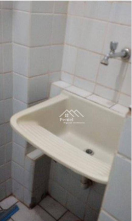 Imagem Apartamento com 2 Quartos à Venda, 47 m² em Jardim Paulistano - Ribeirão Preto Imagem Apartamento com 2 Quartos à Venda, 47 m² em Jardim Paulistano - Ribeirão Preto