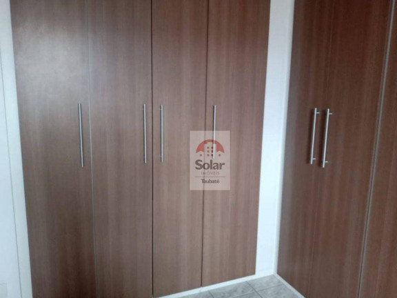 Imagem Apartamento com 2 Quartos à Venda ou Locação, 73 m² em Jardim Independência - Taubaté Imagem Apartamento com 2 Quartos à Venda ou Locação, 73 m² em Jardim Independência - Taubaté
