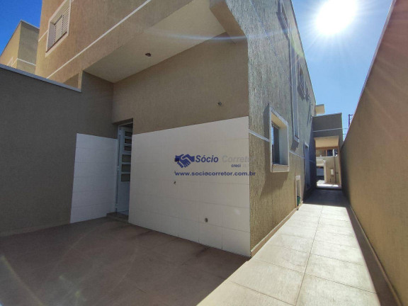 Imagem Sobrado com 3 Quartos à Venda, 130 m² em Vila Maranduba - Guarulhos Imagem Sobrado com 3 Quartos à Venda, 130 m² em Vila Maranduba - Guarulhos