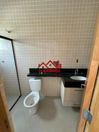 Imagem Sobrado com 2 Quartos à Venda, 72 m² em Jardim Casa Branca - Caraguatatuba Imagem Sobrado com 2 Quartos à Venda, 72 m² em Jardim Casa Branca - Caraguatatuba