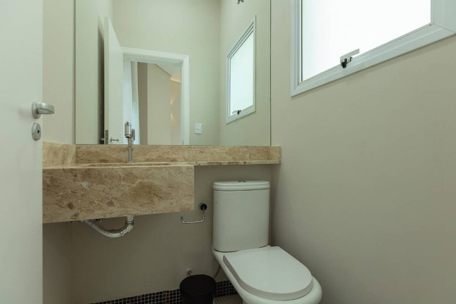 Imagem Casa com 4 Quartos à Venda, 300 m² em Loteamento Alphaville Campinas - Campinas Imagem Casa com 4 Quartos à Venda, 300 m² em Loteamento Alphaville Campinas - Campinas
