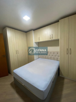 Imagem Casa com 2 Quartos à Venda, 102 m² em Parque Residencial Jundiaí Ii - Jundiaí Imagem Casa com 2 Quartos à Venda, 102 m² em Parque Residencial Jundiaí Ii - Jundiaí