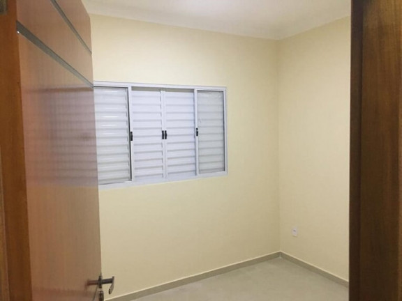 Imagem Casa com 2 Quartos à Venda, 140 m² em Jardim Bela Vista - Bauru Imagem Casa com 2 Quartos à Venda, 140 m² em Jardim Bela Vista - Bauru