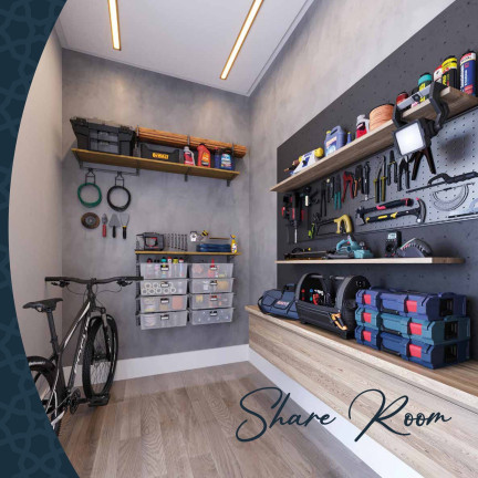 Imagem Apartamento com 3 Quartos à Venda, 118 m² em Enseada Azul - Guarapari Imagem Apartamento com 3 Quartos à Venda, 118 m² em Enseada Azul - Guarapari