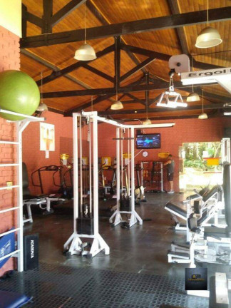 Imagem Apartamento com 2 Quartos à Venda, 57 m² em Demarchi - São Bernardo Do Campo