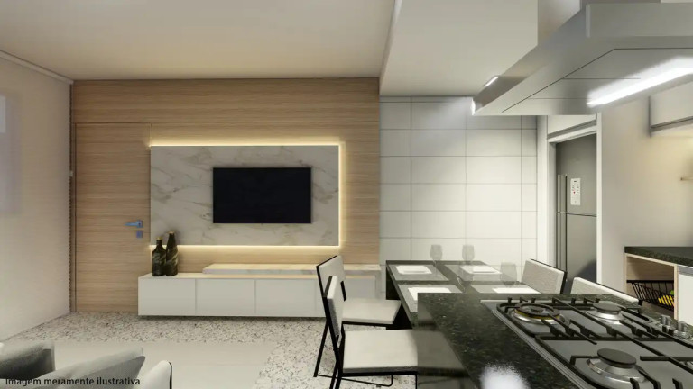 Imagem Apartamento com 2 Quartos à Venda, 55 m² em Anchieta - Belo Horizonte Imagem Apartamento com 2 Quartos à Venda, 55 m² em Anchieta - Belo Horizonte