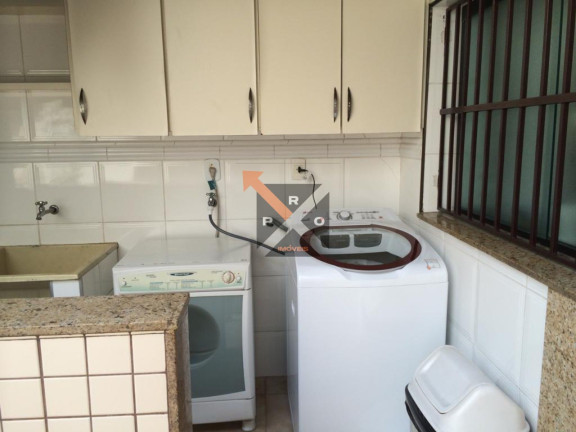 Imagem Casa com 4 Quartos à Venda, 210 m² em Ipiranga - São Paulo Imagem Casa com 4 Quartos à Venda, 210 m² em Ipiranga - São Paulo