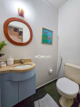 Imagem Imóvel com 2 Quartos à Venda, 78 m² em Riviera De São Lourenço - Bertioga Imagem Imóvel com 2 Quartos à Venda, 78 m² em Riviera De São Lourenço - Bertioga