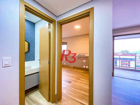 Imagem Apartamento com 1 Quarto para Alugar, 60 m² em Aparecida - Santos Imagem Apartamento com 1 Quarto para Alugar, 60 m² em Aparecida - Santos