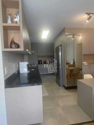 Imagem Apartamento com 3 Quartos à Venda, 154 m² em Bela Aliança - São Paulo Imagem Apartamento com 3 Quartos à Venda, 154 m² em Bela Aliança - São Paulo