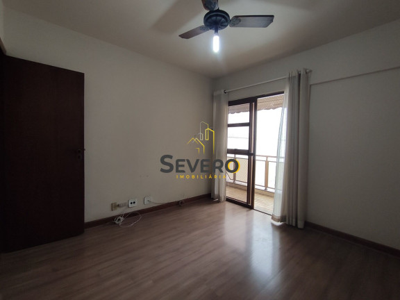 Imagem Apartamento com 4 Quartos à Venda, 180 m² em Icaraí - Niterói