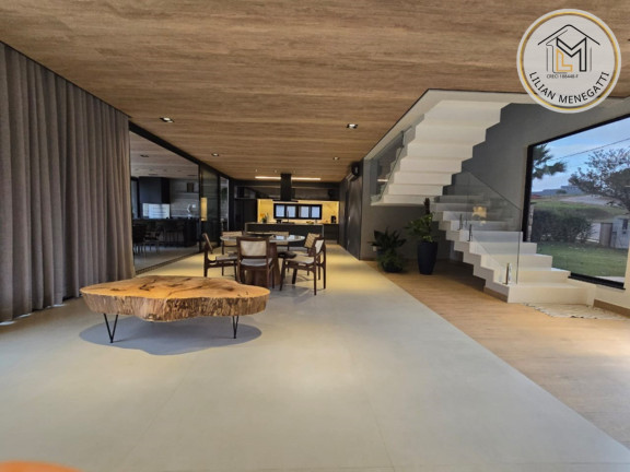 Imagem Imóvel com 4 Quartos à Venda, 1.070 m² em Caxambu - Jundiaí Imagem Imóvel com 4 Quartos à Venda, 1.070 m² em Caxambu - Jundiaí