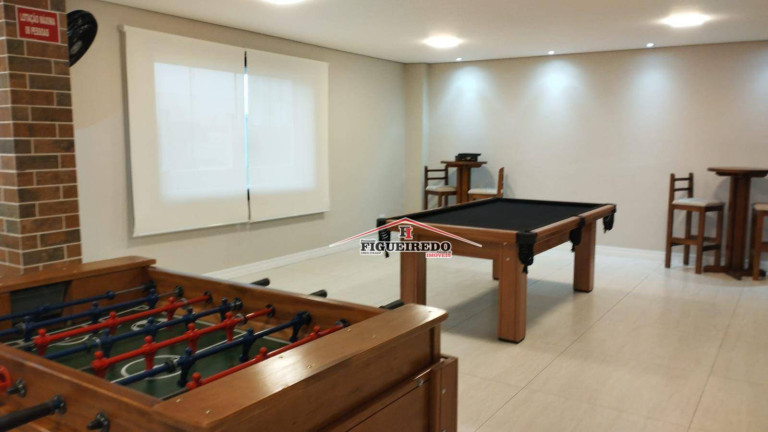 Imagem Apartamento com 2 Quartos à Venda, 70 m² em Canto Do Forte - Praia Grande Imagem Apartamento com 2 Quartos à Venda, 70 m² em Canto Do Forte - Praia Grande