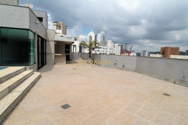 Imagem Imóvel com 4 Quartos à Venda, 357 m² em Belvedere - Belo Horizonte Imagem Imóvel com 4 Quartos à Venda, 357 m² em Belvedere - Belo Horizonte