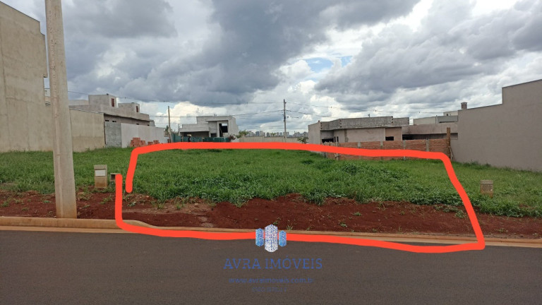 Imagem Imóvel à Venda, 250 m² em Quinta Da Mata - Ribeirão Preto Imagem Imóvel à Venda, 250 m² em Quinta Da Mata - Ribeirão Preto