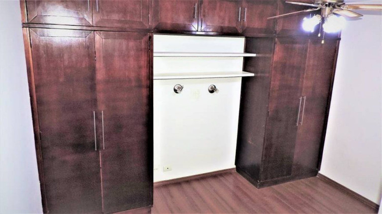 Imagem Apartamento com 2 Quartos para Alugar, 100 m² em Vila Ipojuca - São Paulo Imagem Apartamento com 2 Quartos para Alugar, 100 m² em Vila Ipojuca - São Paulo