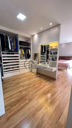 Imagem Casa com 3 Quartos à Venda, 230 m² em Evidencias - Indaiatuba Imagem Casa com 3 Quartos à Venda, 230 m² em Evidencias - Indaiatuba