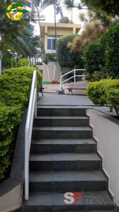 Imagem Apartamento com 2 Quartos à Venda, 48 m² em Casa Verde Alta - São Paulo Imagem Apartamento com 2 Quartos à Venda, 48 m² em Casa Verde Alta - São Paulo