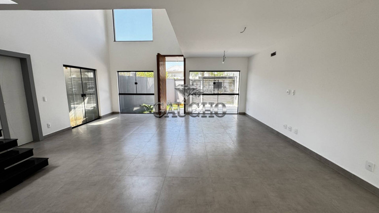 Imagem Casa com 3 Quartos à Venda, 339 m² em Recreio Dos Bandeirantes - Rio De Janeiro Imagem Casa com 3 Quartos à Venda, 339 m² em Recreio Dos Bandeirantes - Rio De Janeiro