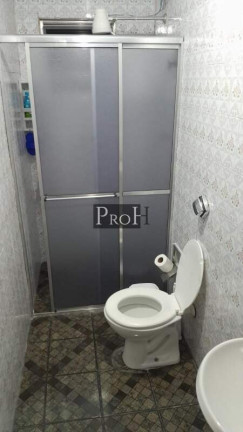Imagem Sobrado com 4 Quartos à Venda, 68 m² em Vila Matilde - São Paulo Imagem Sobrado com 4 Quartos à Venda, 68 m² em Vila Matilde - São Paulo