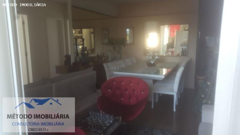 Imagem Apartamento com 3 Quartos à Venda, 83 m² em Engordadouro - Jundiaí Imagem Apartamento com 3 Quartos à Venda, 83 m² em Engordadouro - Jundiaí