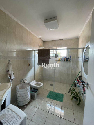 Imagem Casa com 3 Quartos à Venda, 400 m² em Santana - Rio Claro Imagem Casa com 3 Quartos à Venda, 400 m² em Santana - Rio Claro