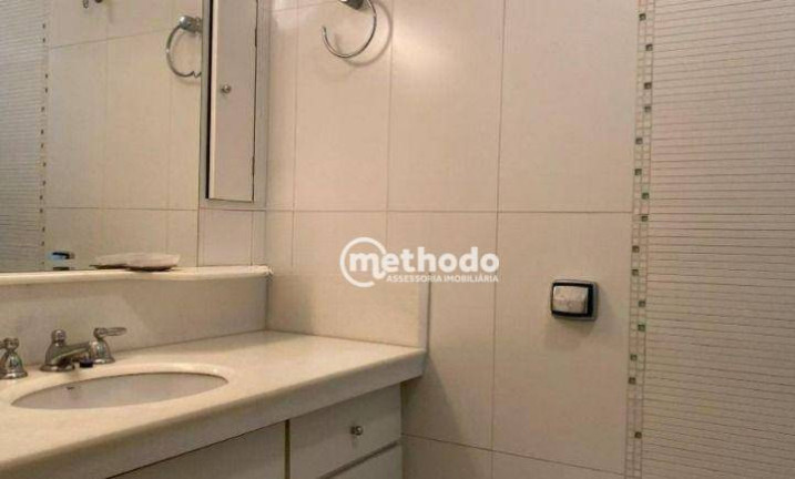Imagem Apartamento com 4 Quartos à Venda, 189 m² em Cambuí - Campinas Imagem Apartamento com 4 Quartos à Venda, 189 m² em Cambuí - Campinas