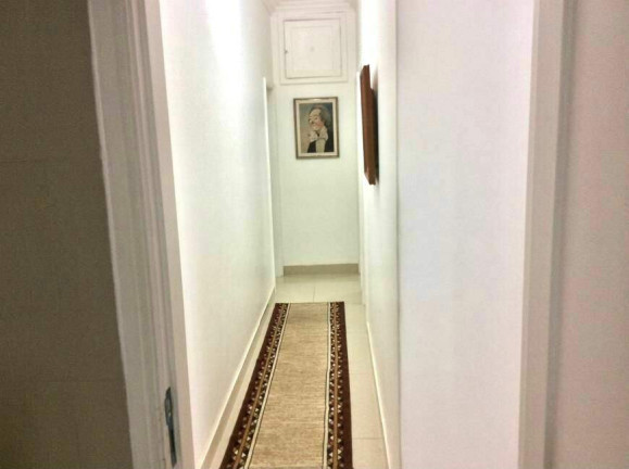 Imagem Apartamento com 3 Quartos à Venda, 135 m² em Copacabana - Rio De Janeiro Imagem Apartamento com 3 Quartos à Venda, 135 m² em Copacabana - Rio De Janeiro