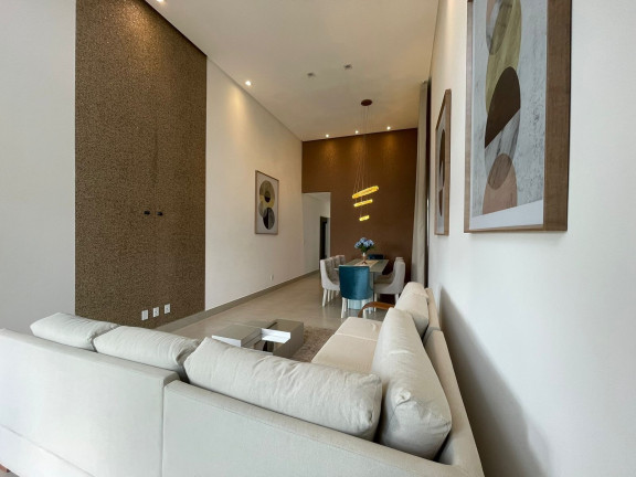 Imagem Casa com 3 Quartos para Alugar, 198 m² em Universidade - Vitória Da Conquista Imagem Casa com 3 Quartos para Alugar, 198 m² em Universidade - Vitória Da Conquista