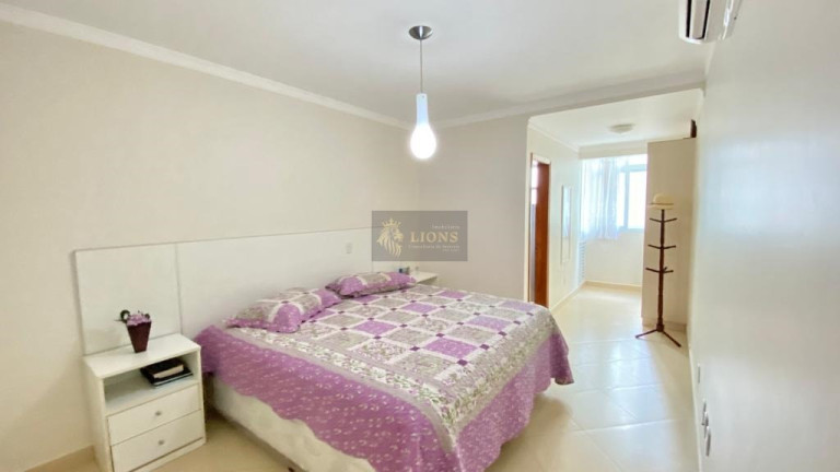 Imagem Apartamento com 3 Quartos à Venda, 150 m² em Praia Grande - Ubatuba Imagem Apartamento com 3 Quartos à Venda, 150 m² em Praia Grande - Ubatuba