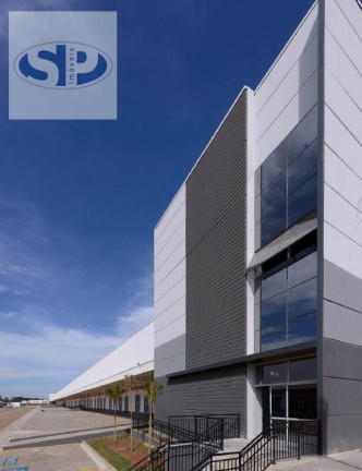 Imagem Imóvel Comercial para Alugar, 70.495 m² em Aeroporto - Guarulhos Imagem Imóvel Comercial para Alugar, 70.495 m² em Aeroporto - Guarulhos