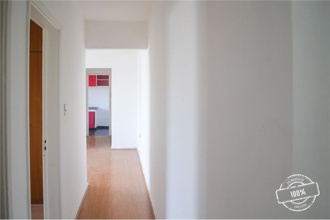 Imagem Imóvel com 2 Quartos à Venda,  em Jardim Paulista - São Paulo