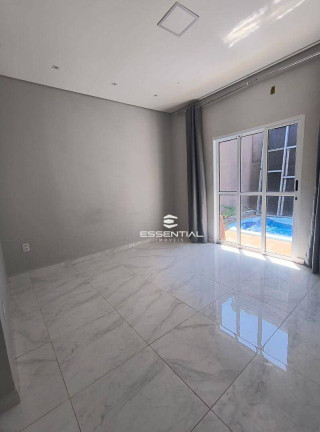 Imagem Casa com 2 Quartos à Venda, 100 m² em Setsul - São José Do Rio Preto Imagem Casa com 2 Quartos à Venda, 100 m² em Setsul - São José Do Rio Preto