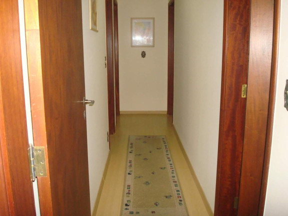Imagem Sobrado com 3 Quartos à Venda, 351 m² em Vila Nogueira - Campinas Imagem Sobrado com 3 Quartos à Venda, 351 m² em Vila Nogueira - Campinas